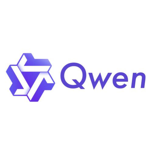 Qwen