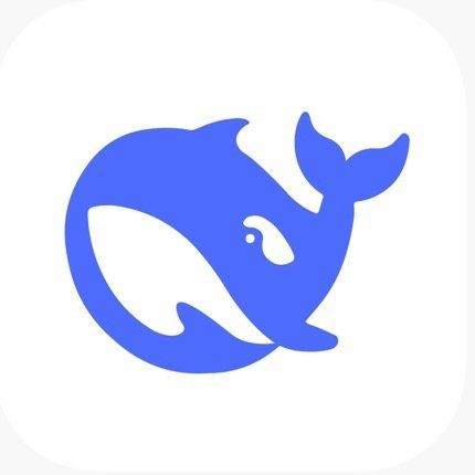 DeepSeek